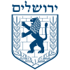 jlm_blue1_logo-01.png